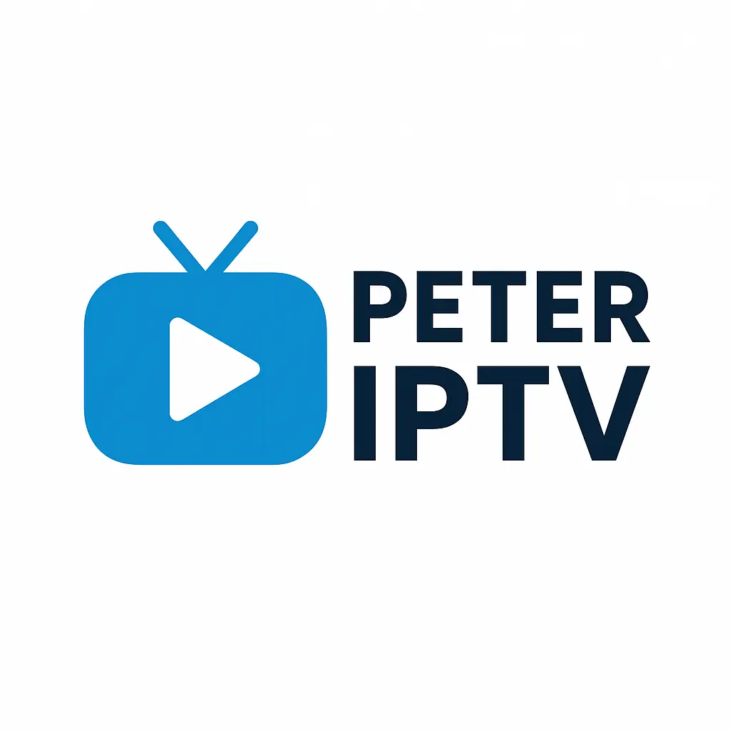 Peter IPTV Premium Service