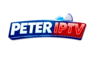 Peter IPTV Access