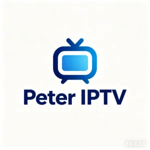 Best IPTV USA, UK & CANADA Service 2026